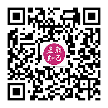 崇信红颜知己交友平台微信公众号